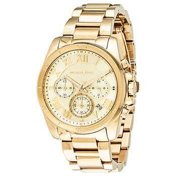 michael kors ladies watches at costco|Michael Kors outlet watches.